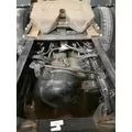 EATON-SPICER DS405R336 CUTOFF - SINGLE AXLE thumbnail 4