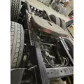 EATON-SPICER DS405R336 CUTOFF - SINGLE AXLE thumbnail 6