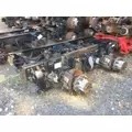 EATON-SPICER DS405R336 CUTOFF - SINGLE AXLE thumbnail 2