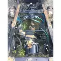 EATON-SPICER DS405R336 CUTOFF - SINGLE AXLE thumbnail 3