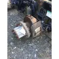 EATON-SPICER DS405R336 CUTOFF - SINGLE AXLE thumbnail 4