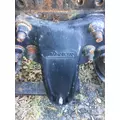 EATON-SPICER DS405R336 CUTOFF - SINGLE AXLE thumbnail 5