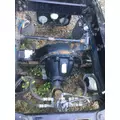 EATON-SPICER DS405R336 CUTOFF - SINGLE AXLE thumbnail 6