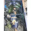 EATON-SPICER DS405R336 CUTOFF - SINGLE AXLE thumbnail 7