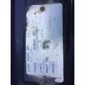 EATON-SPICER DS405R336 CUTOFF - SINGLE AXLE thumbnail 8