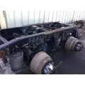 EATON-SPICER DS405R336 CUTOFF - SINGLE AXLE thumbnail 1
