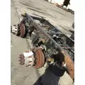 EATON-SPICER DS405R336 CUTOFF - SINGLE AXLE thumbnail 1