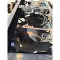 EATON-SPICER DS405R336 CUTOFF - SINGLE AXLE thumbnail 2