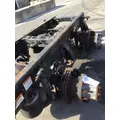 EATON-SPICER DS405R336 CUTOFF - SINGLE AXLE thumbnail 3