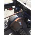 EATON-SPICER DS405R336 CUTOFF - SINGLE AXLE thumbnail 4