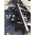 EATON-SPICER DS405R336 CUTOFF - SINGLE AXLE thumbnail 6