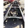 EATON-SPICER DS405R336 CUTOFF - SINGLE AXLE thumbnail 7