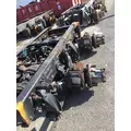 EATON-SPICER DS405R336 CUTOFF - SINGLE AXLE thumbnail 8