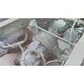 EATON-SPICER DS405R336 CUTOFF - SINGLE AXLE thumbnail 1