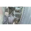 EATON-SPICER DS405R336 CUTOFF - SINGLE AXLE thumbnail 2
