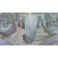 EATON-SPICER DS405R336 CUTOFF - SINGLE AXLE thumbnail 3