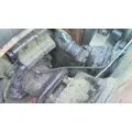 EATON-SPICER DS405R336 CUTOFF - SINGLE AXLE thumbnail 4