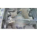 EATON-SPICER DS405R336 CUTOFF - SINGLE AXLE thumbnail 5