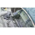EATON-SPICER DS405R336 CUTOFF - SINGLE AXLE thumbnail 6