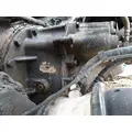 EATON-SPICER DS405R336 DIFFERENTIAL ASSEMBLY FRONT REAR thumbnail 2