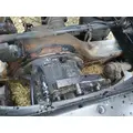 EATON-SPICER DS405R336 DIFFERENTIAL ASSEMBLY FRONT REAR thumbnail 3