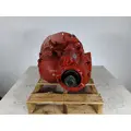EATON-SPICER DS405R342 DIFFERENTIAL ASSEMBLY FRONT REAR thumbnail 2