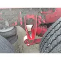 EATON-SPICER DS405R355 CUTOFF - SINGLE AXLE thumbnail 2