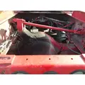 EATON-SPICER DS405R355 CUTOFF - SINGLE AXLE thumbnail 3