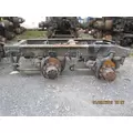 EATON-SPICER DS405R355 CUTOFF - SINGLE AXLE thumbnail 1
