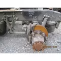 EATON-SPICER DS405R355 CUTOFF - SINGLE AXLE thumbnail 2
