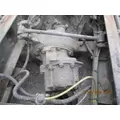 EATON-SPICER DS405R355 CUTOFF - SINGLE AXLE thumbnail 4