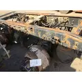 EATON-SPICER DS405R355 CUTOFF - SINGLE AXLE thumbnail 1