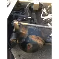 EATON-SPICER DS405R355 CUTOFF - SINGLE AXLE thumbnail 2