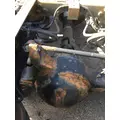 EATON-SPICER DS405R355 CUTOFF - SINGLE AXLE thumbnail 3