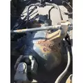 EATON-SPICER DS405R355 CUTOFF - SINGLE AXLE thumbnail 6