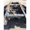 EATON-SPICER DS405R355 CUTOFF - SINGLE AXLE thumbnail 7