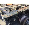 EATON-SPICER DS405R355 CUTOFF - SINGLE AXLE thumbnail 8