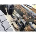 EATON-SPICER DS405R355 CUTOFF - SINGLE AXLE thumbnail 1