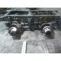 EATON-SPICER DS405R355 CUTOFF - SINGLE AXLE thumbnail 11