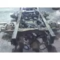 EATON-SPICER DS405R355 CUTOFF - SINGLE AXLE thumbnail 12