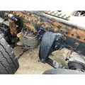 EATON-SPICER DS405R355 CUTOFF - SINGLE AXLE thumbnail 2