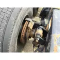 EATON-SPICER DS405R355 CUTOFF - SINGLE AXLE thumbnail 3