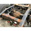 EATON-SPICER DS405R355 CUTOFF - SINGLE AXLE thumbnail 4
