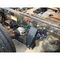 EATON-SPICER DS405R355 CUTOFF - SINGLE AXLE thumbnail 6