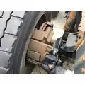 EATON-SPICER DS405R355 CUTOFF - SINGLE AXLE thumbnail 7