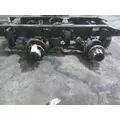 EATON-SPICER DS405R355 CUTOFF - SINGLE AXLE thumbnail 9
