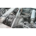 EATON-SPICER DS405R355 CUTOFF - SINGLE AXLE thumbnail 1