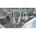 EATON-SPICER DS405R355 CUTOFF - SINGLE AXLE thumbnail 2