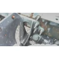 EATON-SPICER DS405R355 CUTOFF - SINGLE AXLE thumbnail 3
