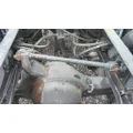 EATON-SPICER DS405R355 CUTOFF - SINGLE AXLE thumbnail 4